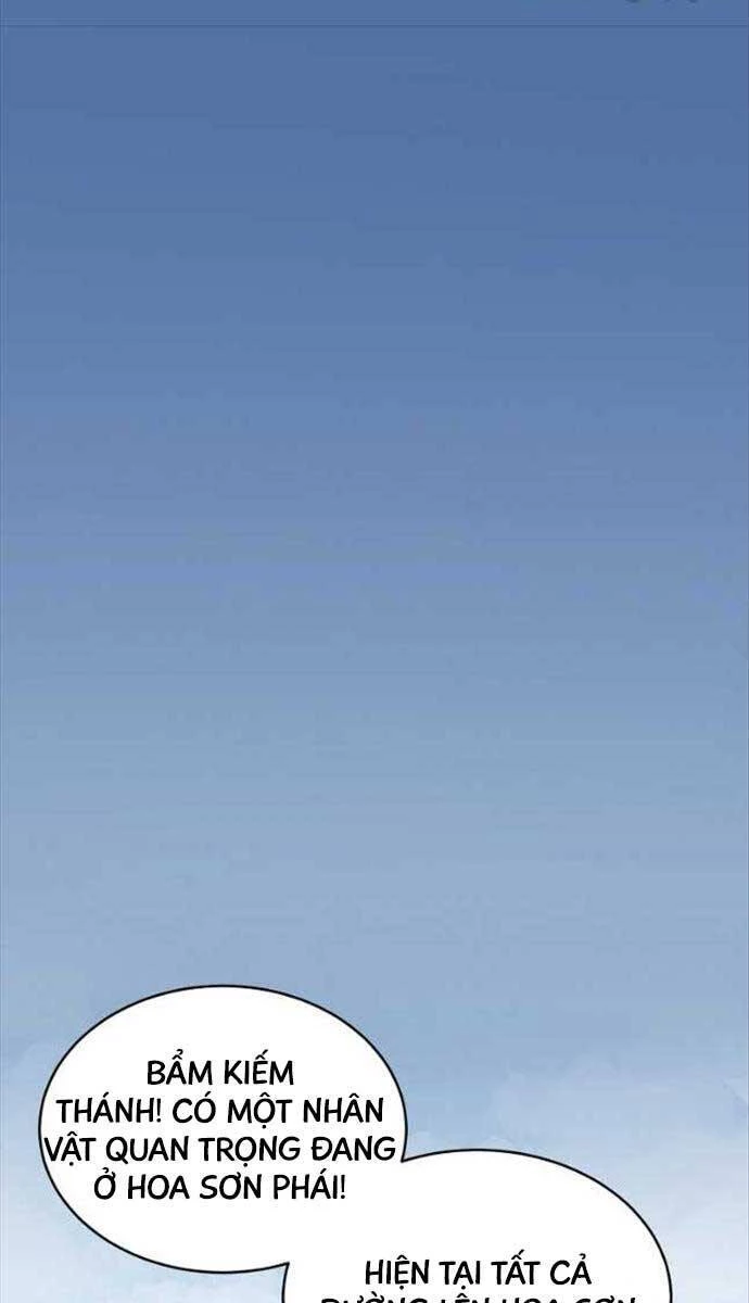 Ma Nhân Hoa Sơn Chapter 59 - 17