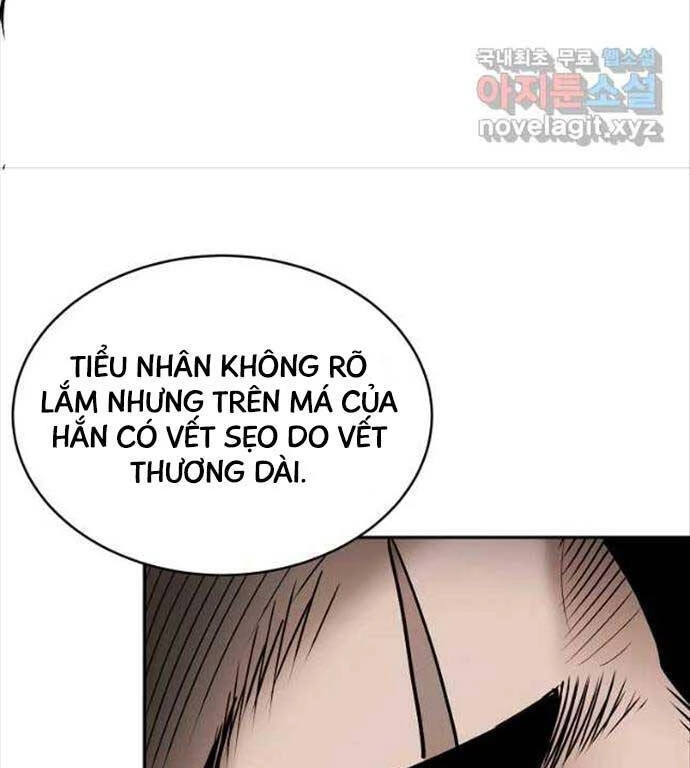 Ma Nhân Hoa Sơn Chapter 59 - 24