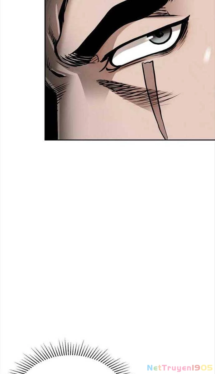 Ma Nhân Hoa Sơn Chapter 59 - 25