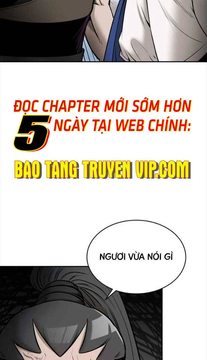 Ma Nhân Hoa Sơn Chapter 59 - 27