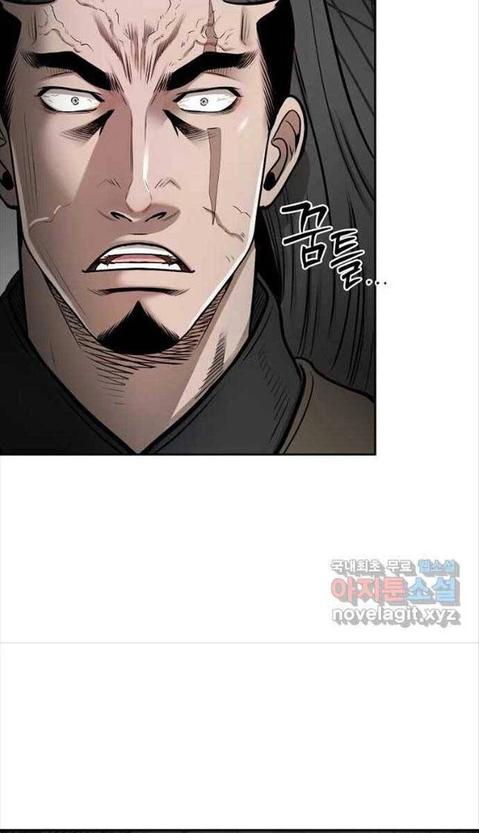 Ma Nhân Hoa Sơn Chapter 59 - 28