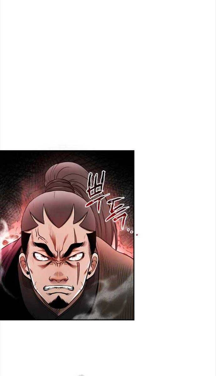 Ma Nhân Hoa Sơn Chapter 59 - 31