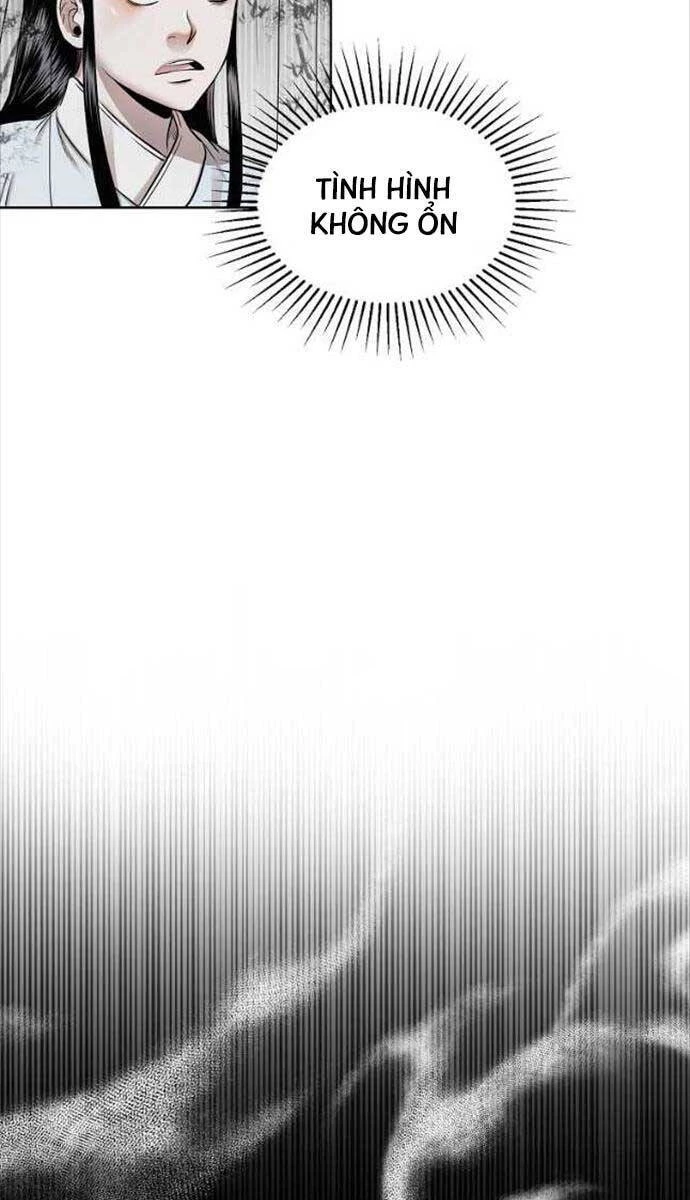 Ma Nhân Hoa Sơn Chapter 59 - 33