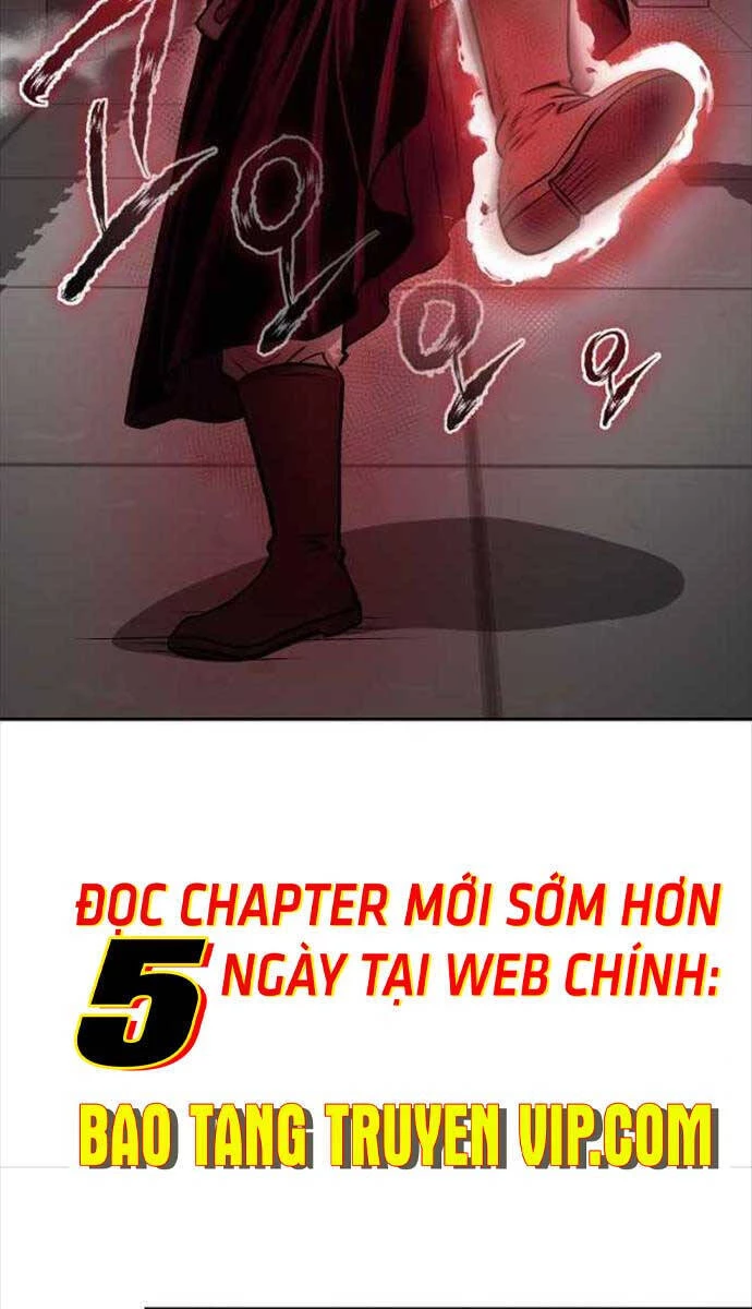 Ma Nhân Hoa Sơn Chapter 59 - 35