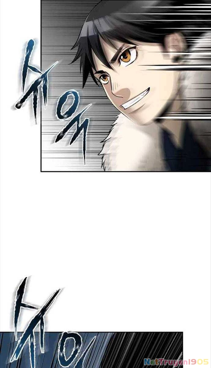 Ma Nhân Hoa Sơn Chapter 59 - 36