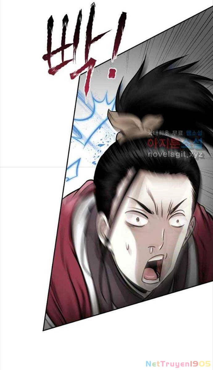 Ma Nhân Hoa Sơn Chapter 59 - 39