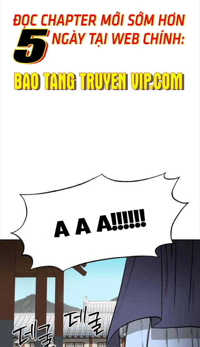 Ma Nhân Hoa Sơn Chapter 59 - 40