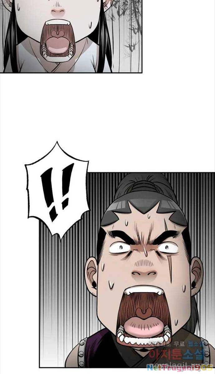 Ma Nhân Hoa Sơn Chapter 59 - 42