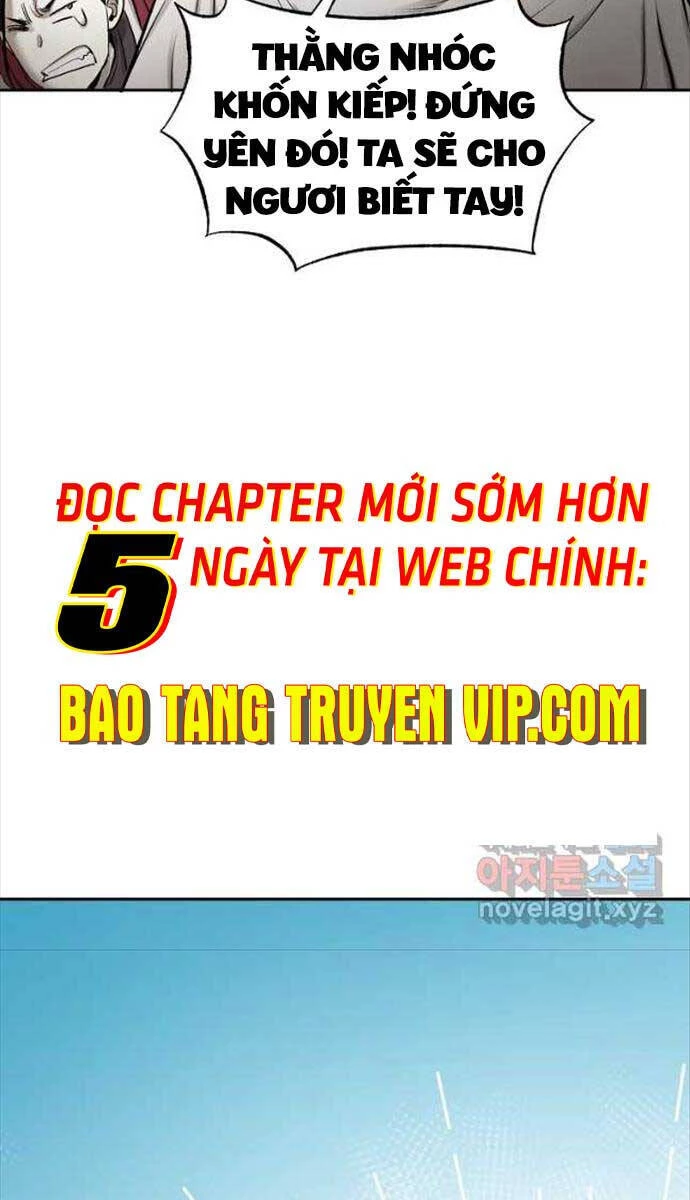 Ma Nhân Hoa Sơn Chapter 59 - 44