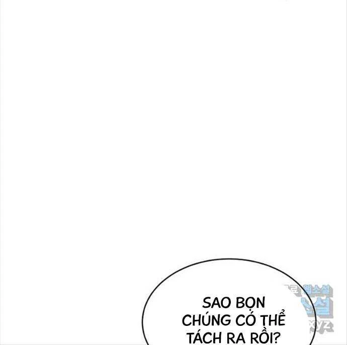 Ma Nhân Hoa Sơn Chapter 59 - 46