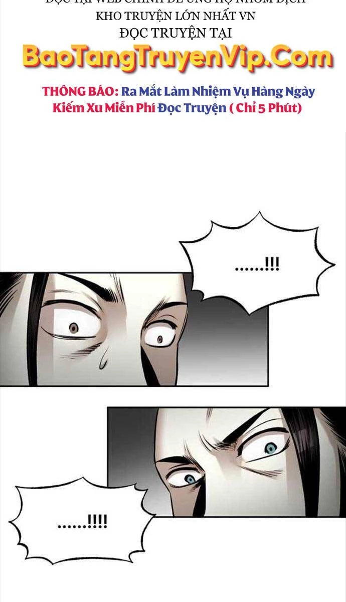 Ma Nhân Hoa Sơn Chapter 59 - 51