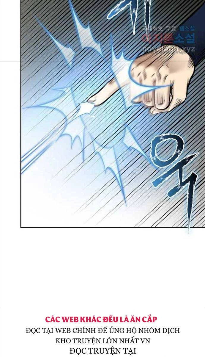 Ma Nhân Hoa Sơn Chapter 59 - 60