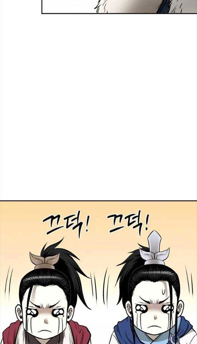 Ma Nhân Hoa Sơn Chapter 59 - 66