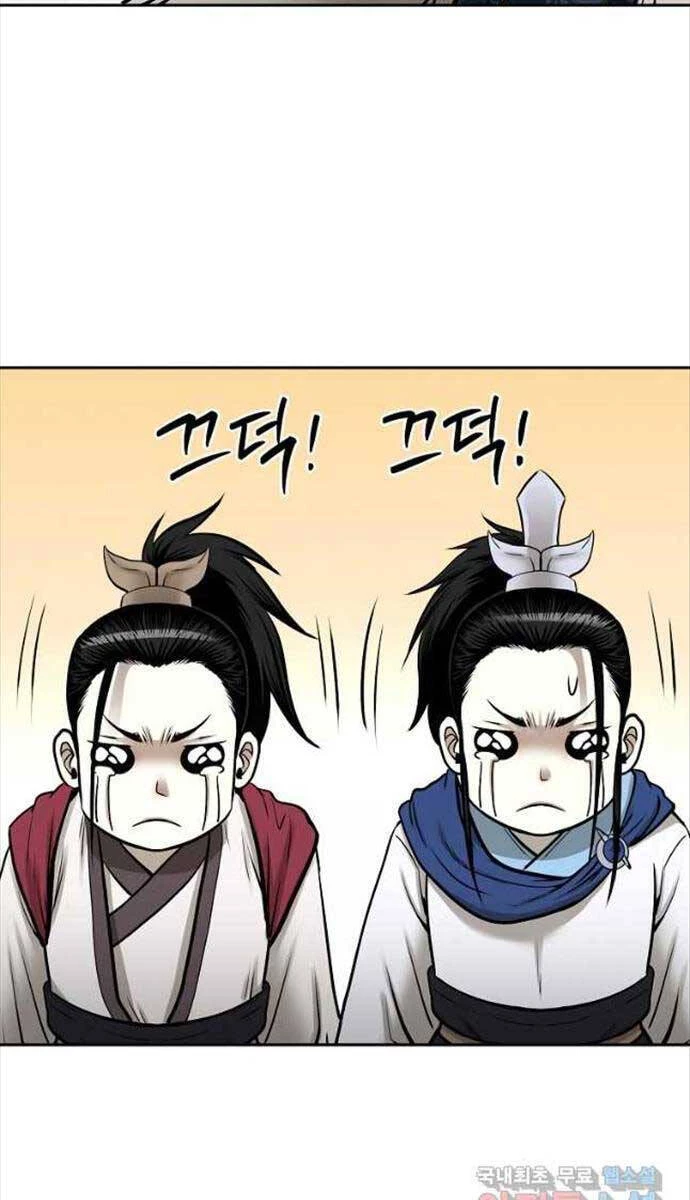 Ma Nhân Hoa Sơn Chapter 59 - 68