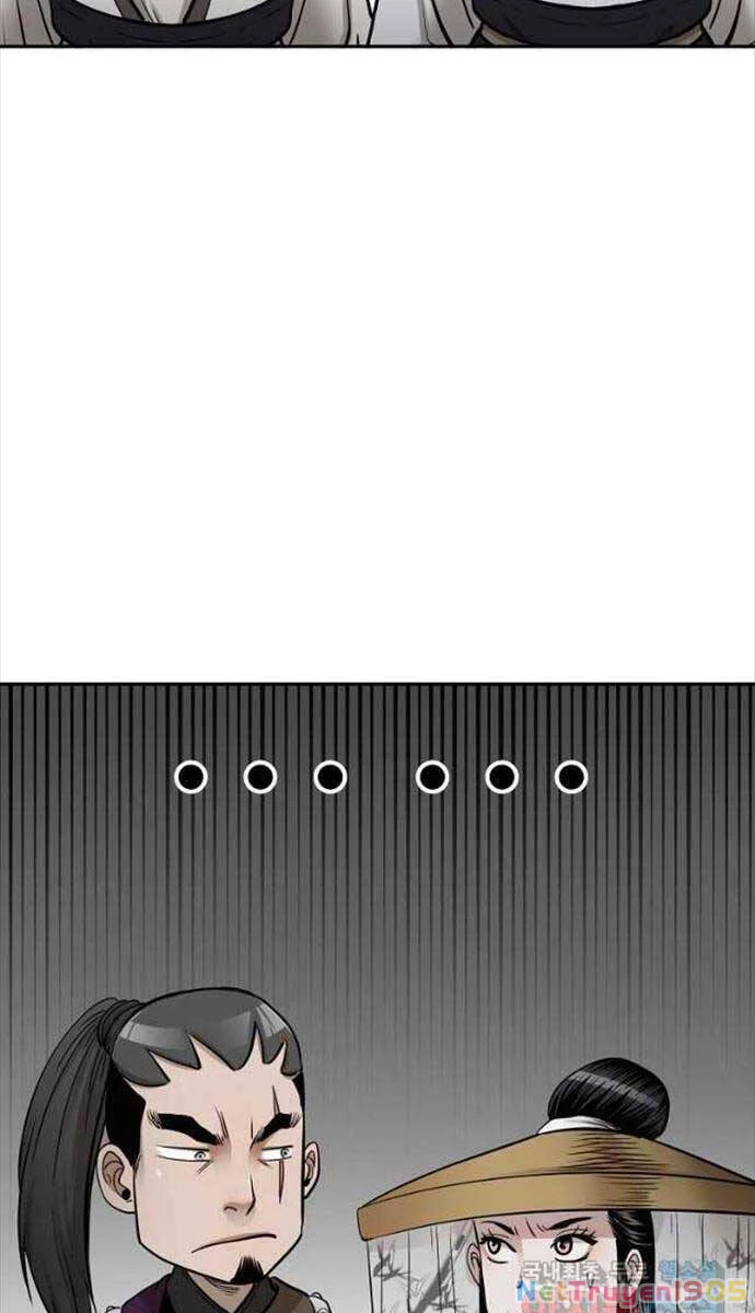 Ma Nhân Hoa Sơn Chapter 59 - 72