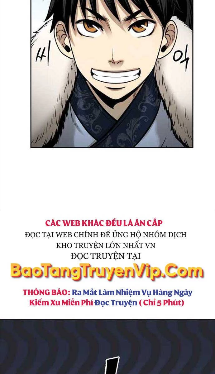 Ma Nhân Hoa Sơn Chapter 59 - 74