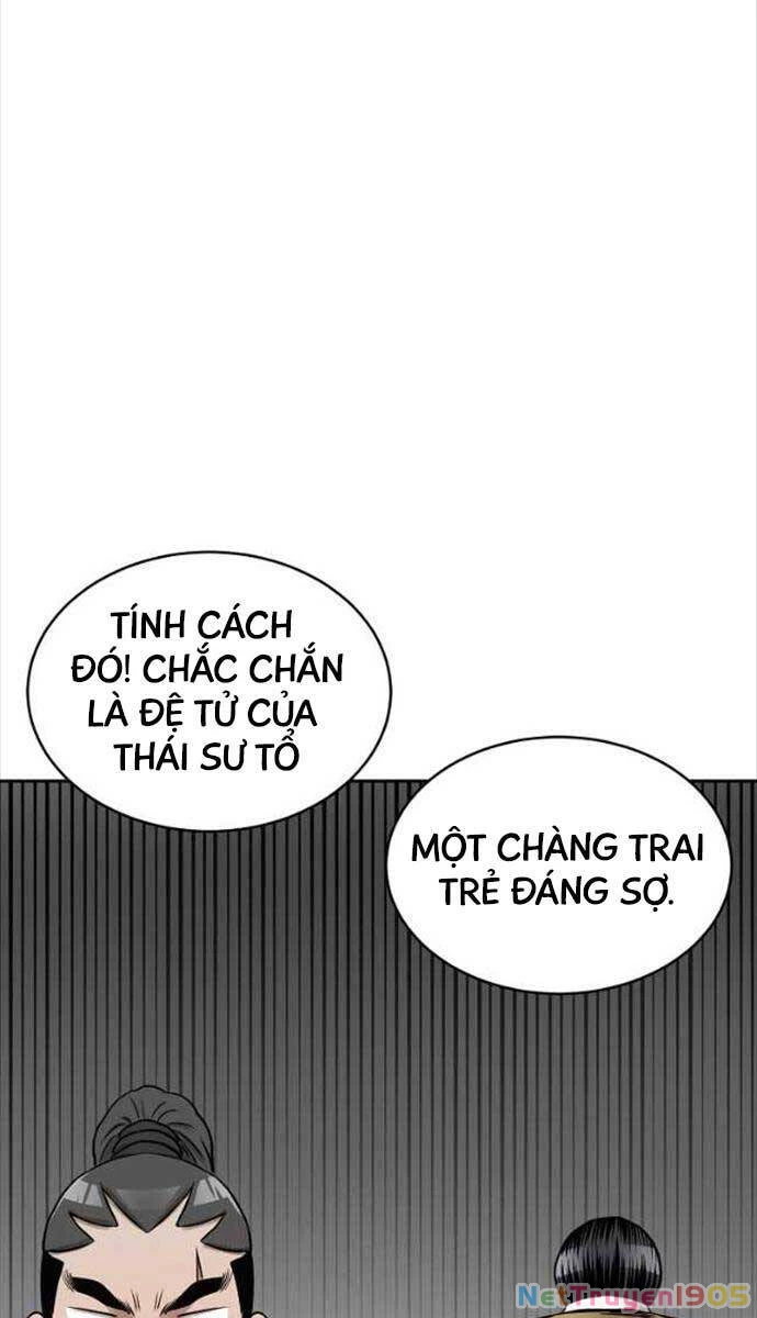 Ma Nhân Hoa Sơn Chapter 59 - 77