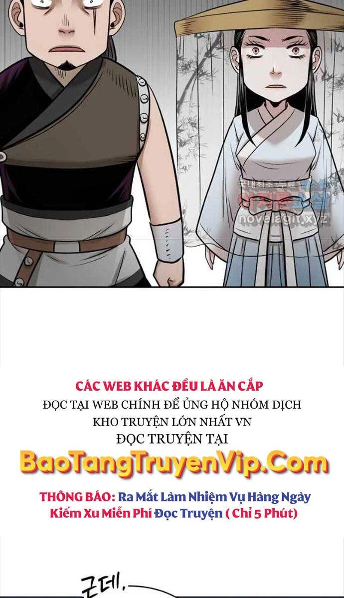 Ma Nhân Hoa Sơn Chapter 59 - 78