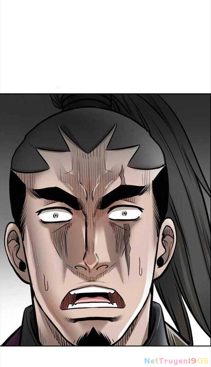 Ma Nhân Hoa Sơn Chapter 59 - 81