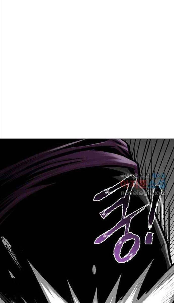 Ma Nhân Hoa Sơn Chapter 59 - 82