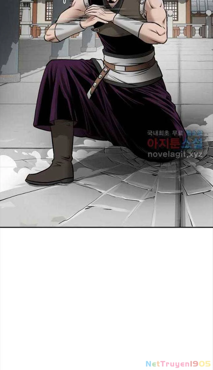 Ma Nhân Hoa Sơn Chapter 59 - 84