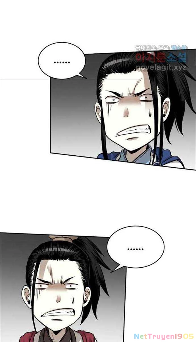 Ma Nhân Hoa Sơn Chapter 59 - 86