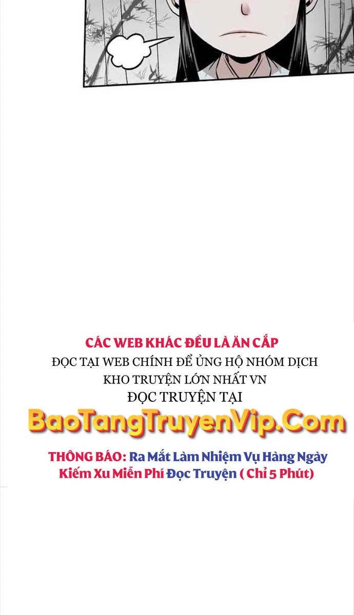 Ma Nhân Hoa Sơn Chapter 59 - 89