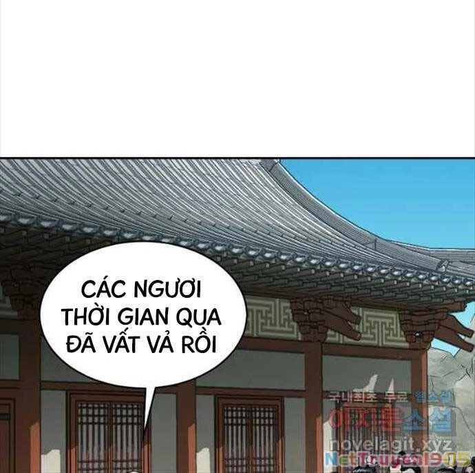 Ma Nhân Hoa Sơn Chapter 59 - 91