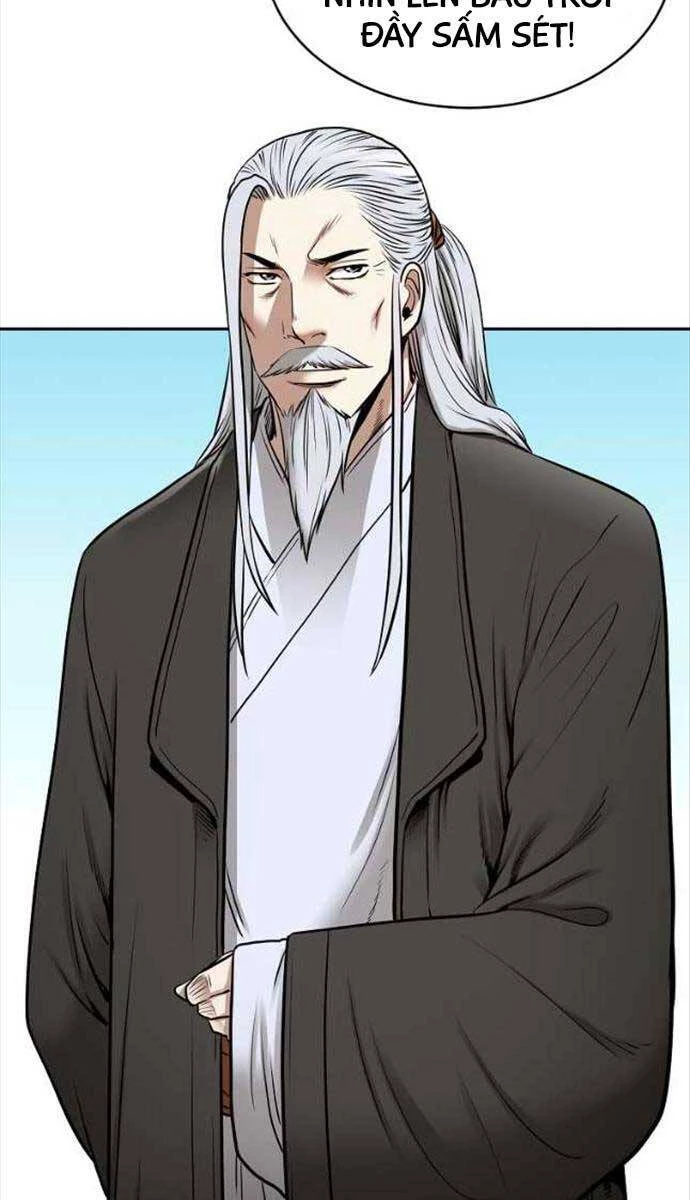 Ma Nhân Hoa Sơn Chapter 59 - 94