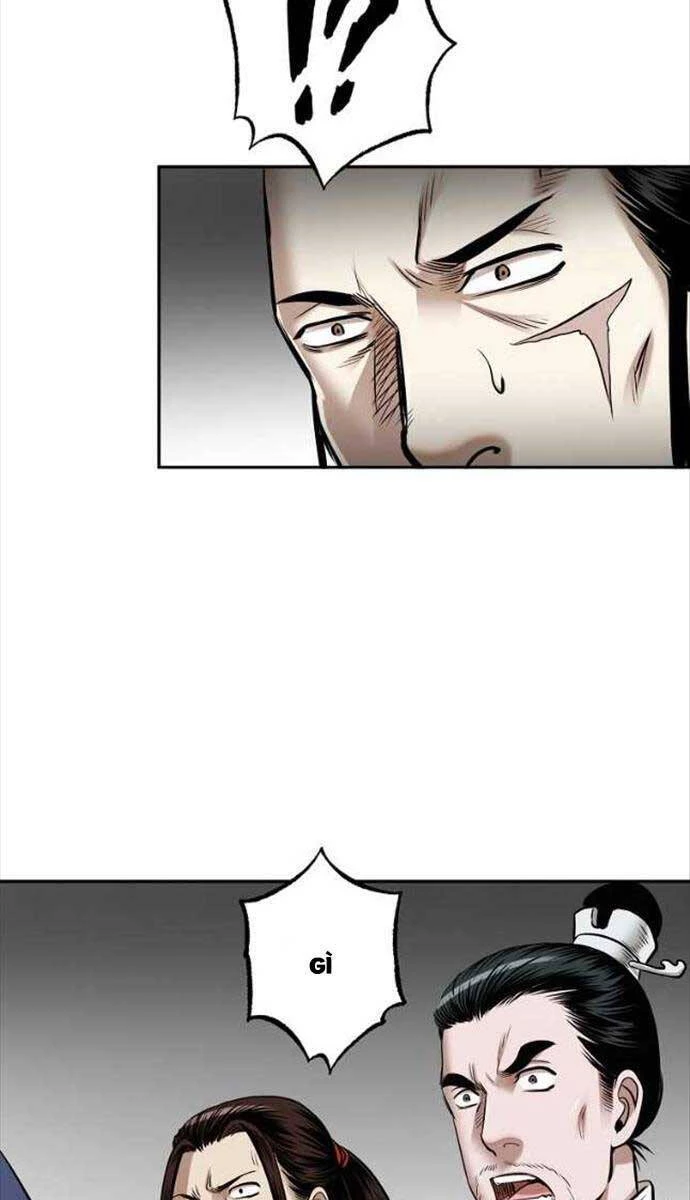 Ma Nhân Hoa Sơn Chapter 59 - 98