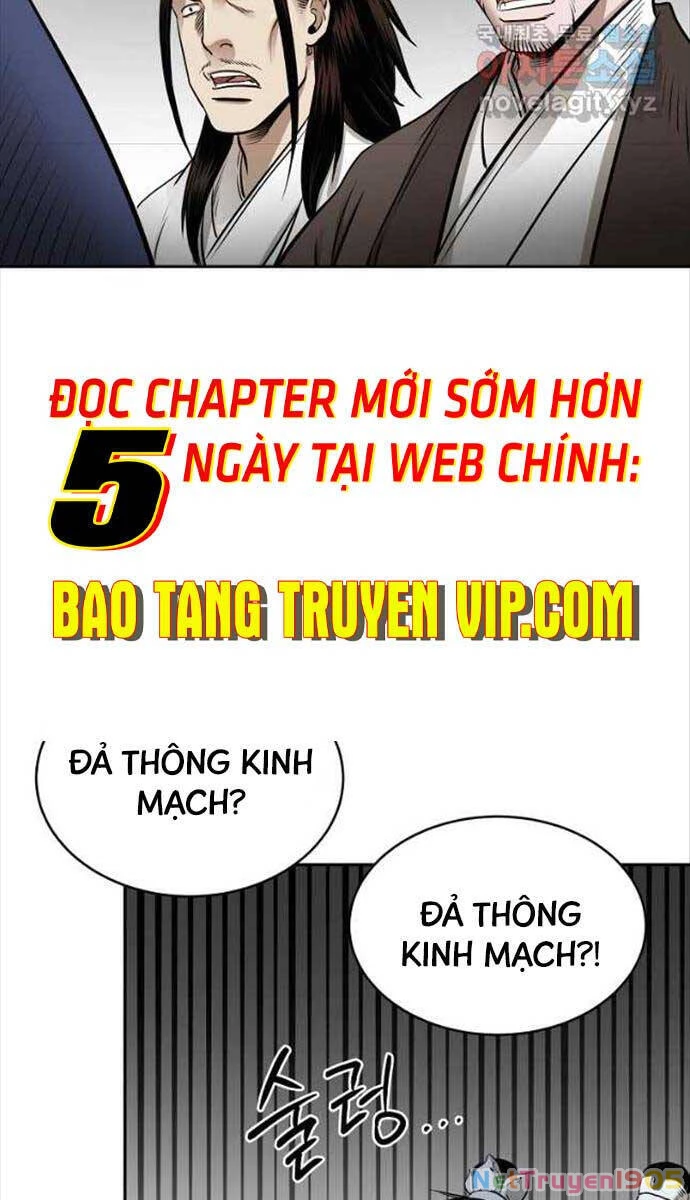 Ma Nhân Hoa Sơn Chapter 59 - 99