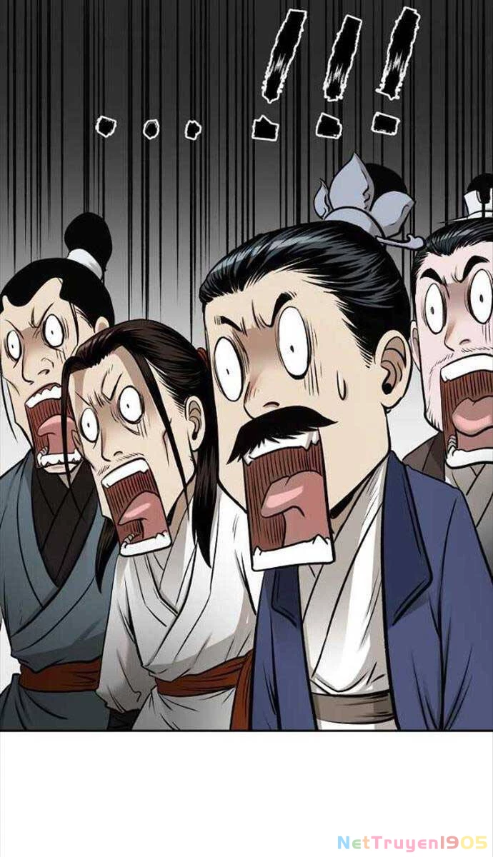 Ma Nhân Hoa Sơn Chapter 59 - 103