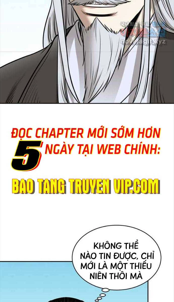 Ma Nhân Hoa Sơn Chapter 59 - 105