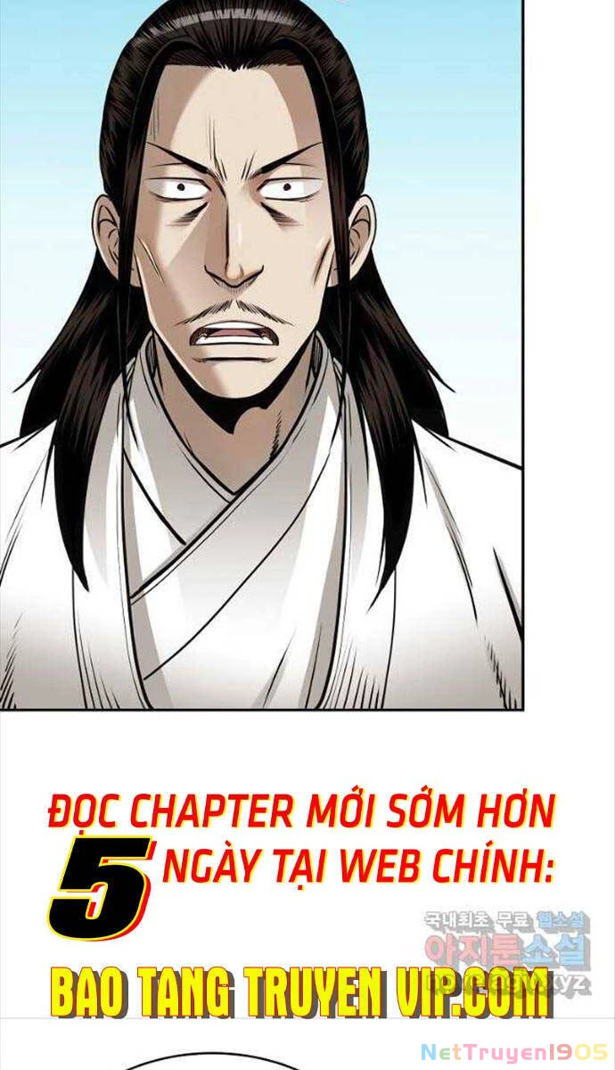 Ma Nhân Hoa Sơn Chapter 59 - 106