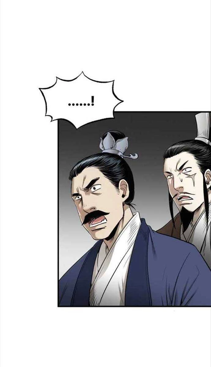 Ma Nhân Hoa Sơn Chapter 59 - 109