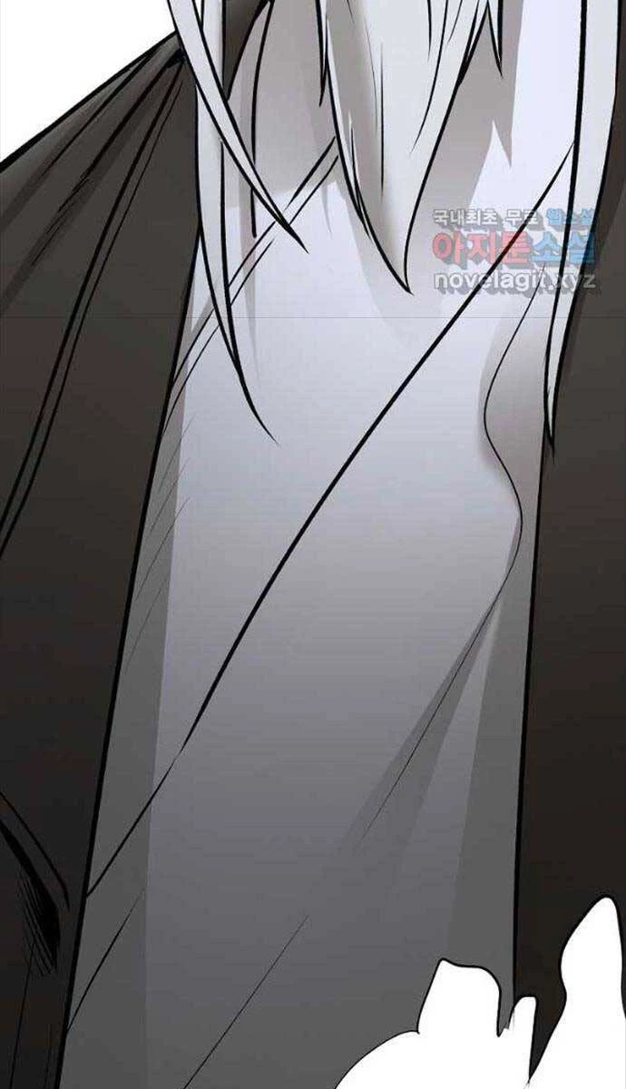 Ma Nhân Hoa Sơn Chapter 59 - 112