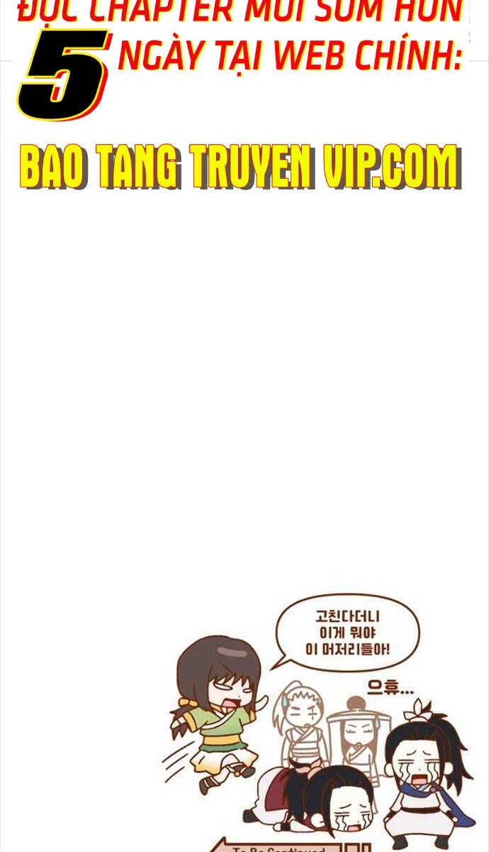 Ma Nhân Hoa Sơn Chapter 59 - 114