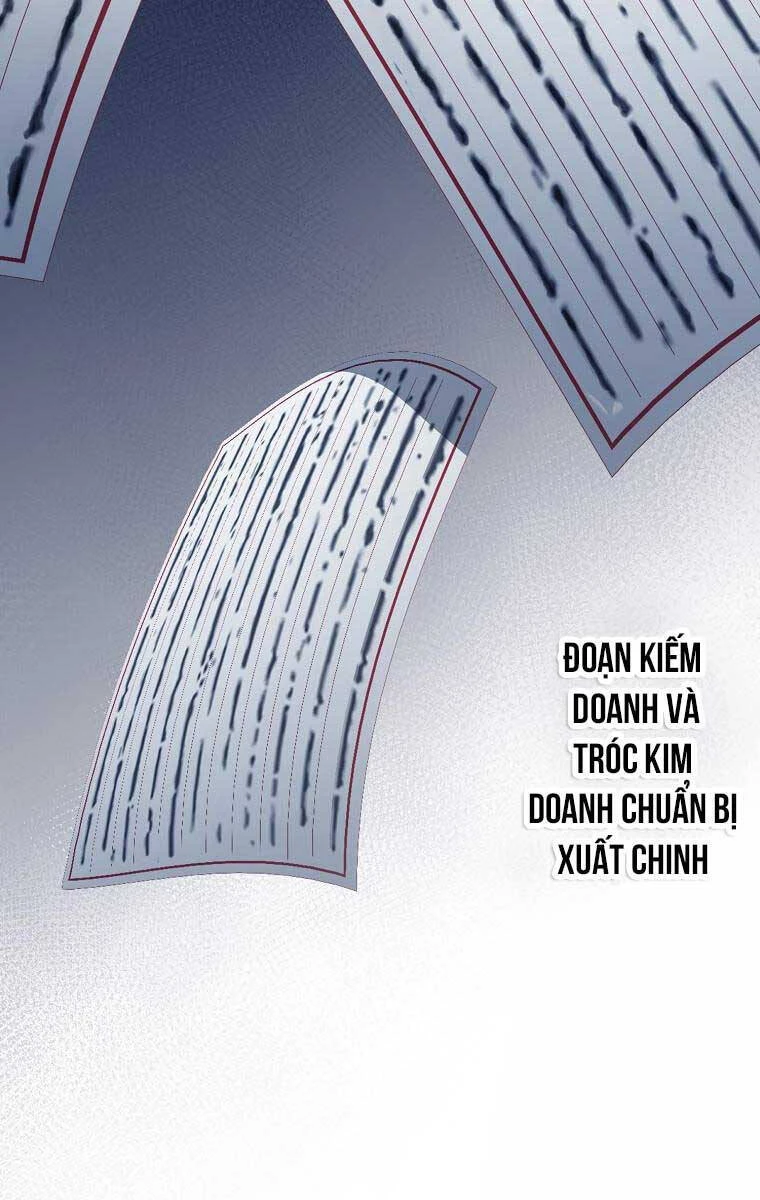 Ma Nhân Hoa Sơn Chapter 61 - 7
