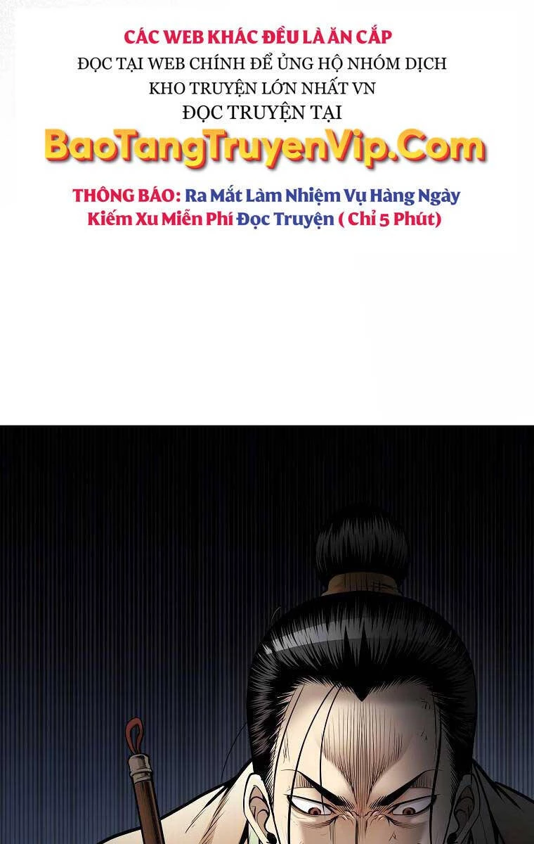 Ma Nhân Hoa Sơn Chapter 61 - 8