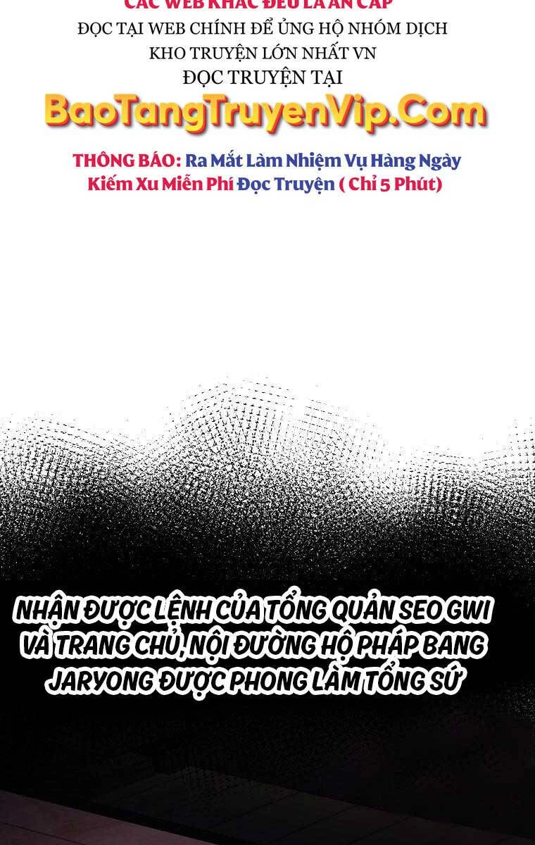 Ma Nhân Hoa Sơn Chapter 61 - 10