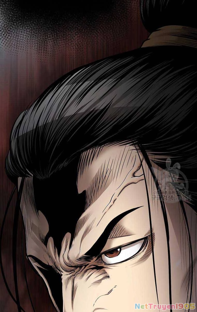Ma Nhân Hoa Sơn Chapter 61 - 19