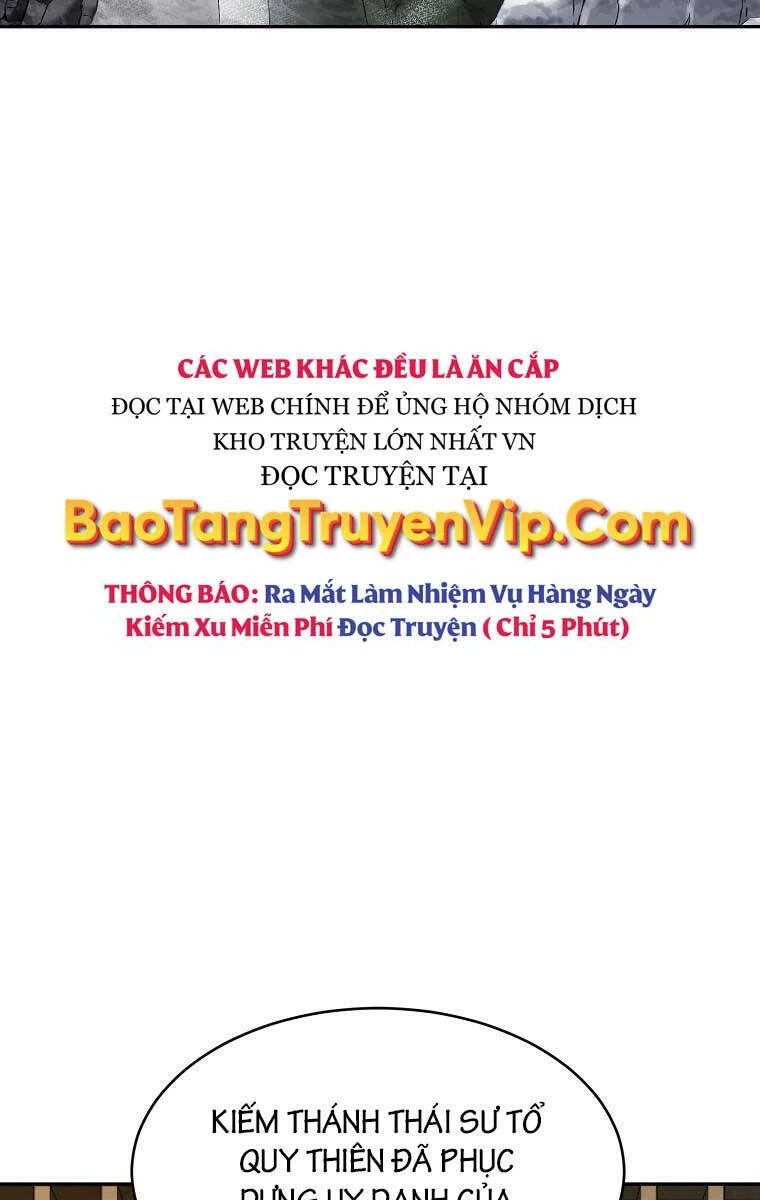 Ma Nhân Hoa Sơn Chapter 61 - 26