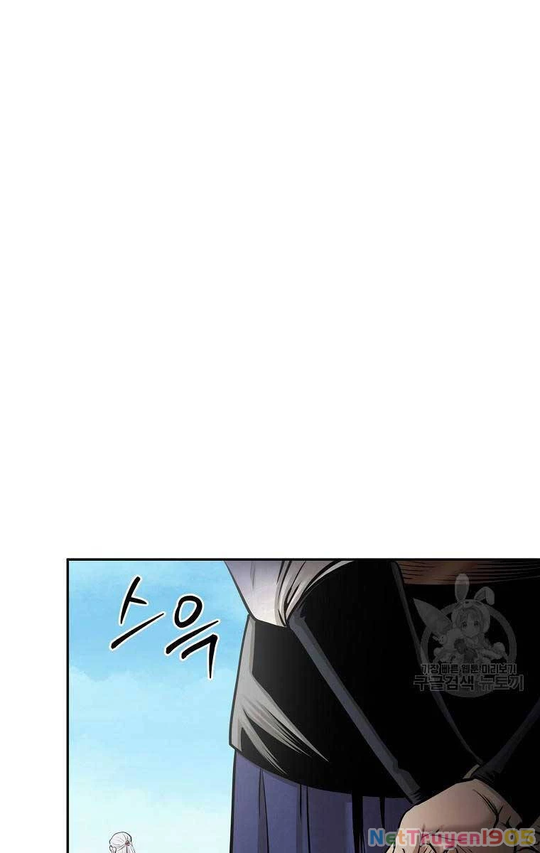 Ma Nhân Hoa Sơn Chapter 61 - 30