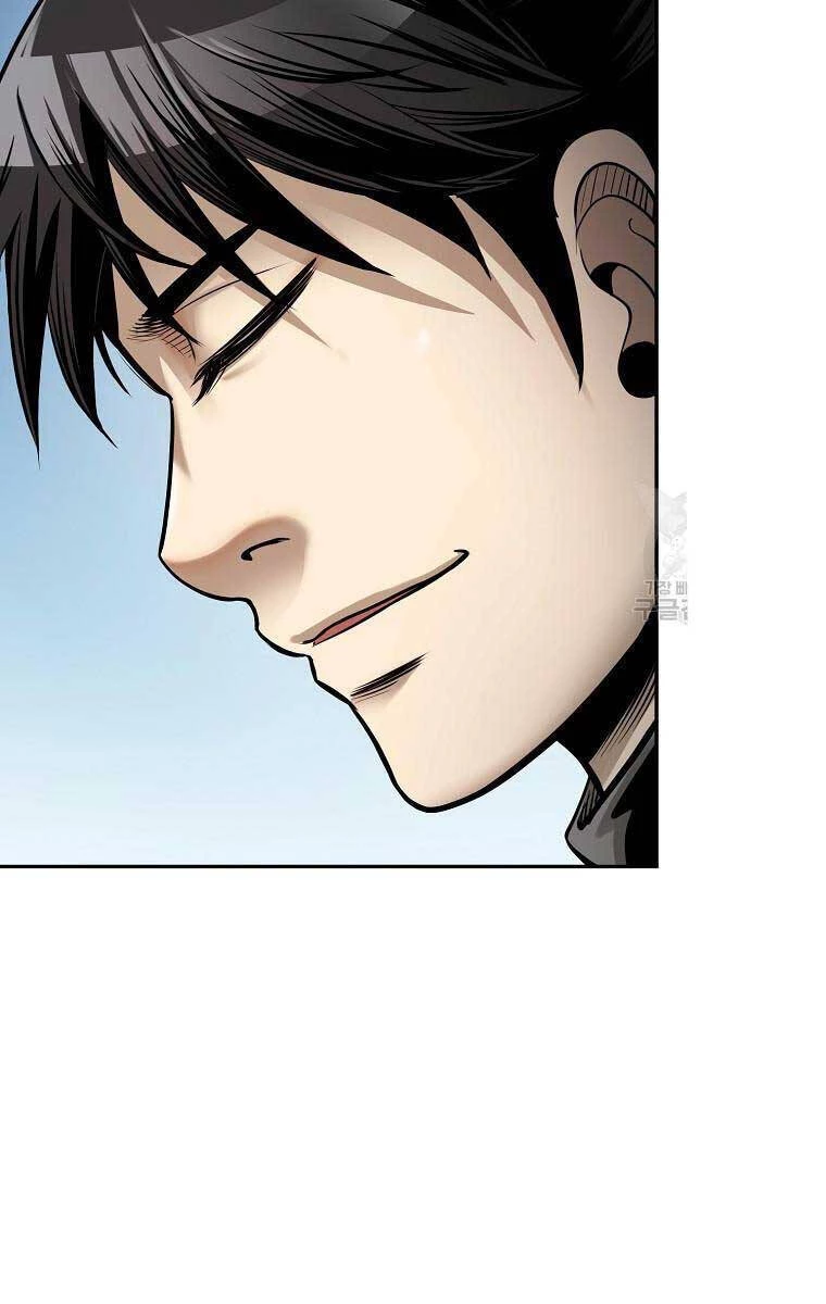 Ma Nhân Hoa Sơn Chapter 61 - 32