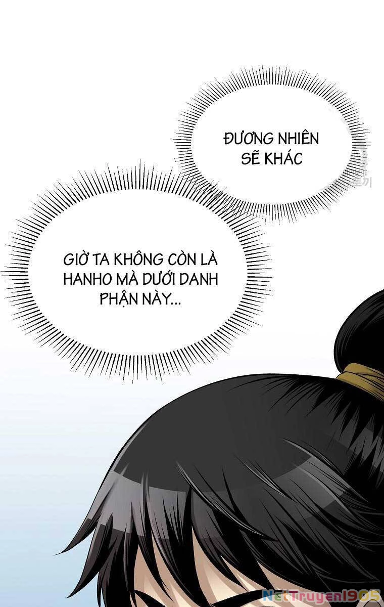 Ma Nhân Hoa Sơn Chapter 61 - 33
