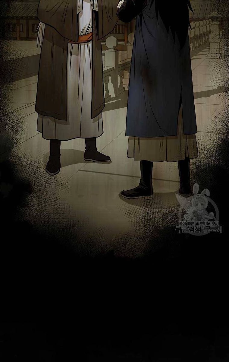 Ma Nhân Hoa Sơn Chapter 61 - 36