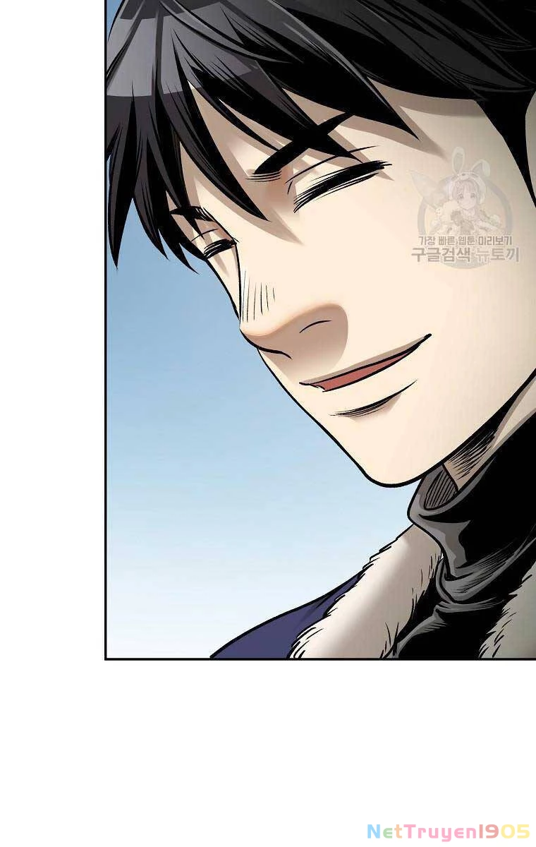 Ma Nhân Hoa Sơn Chapter 61 - 38
