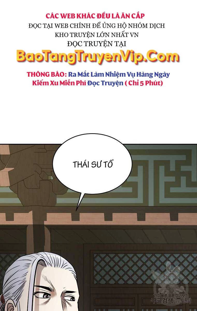 Ma Nhân Hoa Sơn Chapter 61 - 39