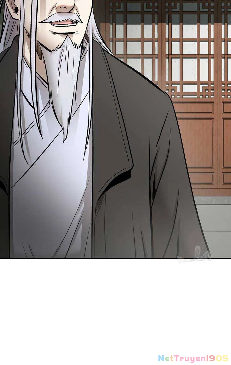 Ma Nhân Hoa Sơn Chapter 61 - 40
