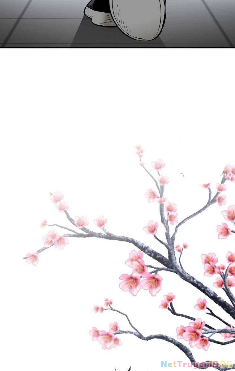 Ma Nhân Hoa Sơn Chapter 61 - 42